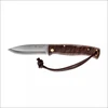 Sulankstomas peilis Joker NN155