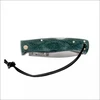 Sulankstomas peilis Joker NV155