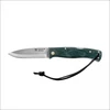 Sulankstomas peilis Joker NV155