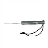Sulankstomas peilis Joker NV155