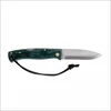 Sulankstomas peilis Joker NV155