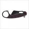 Sulankstomas peilis karambit Kizer Dodo V2702A2
