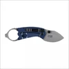 Sulankstomas peilis Kershaw Antic 8710