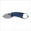 Sulankstomas peilis Kershaw Antic 8710