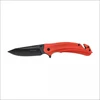 Sulankstomas peilis Kershaw Barricade 8650