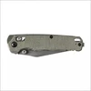 Sulankstomas peilis Kershaw Bel Air 6106