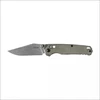 Sulankstomas peilis Kershaw Bel Air 6106