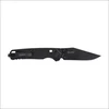 Sulankstomas peilis Kershaw Bel Air 6106BLK