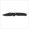 Sulankstomas peilis Kershaw Bel Air 6106BLK