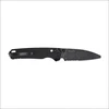 Sulankstomas peilis Kershaw Bel Air XL - EMT 6110EMT