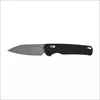 Sulankstomas peilis Kershaw Bel Air XL 6110