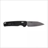 Sulankstomas peilis Kershaw Bel Air XL 6110