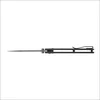 Sulankstomas peilis Kershaw Bel Air XL 6110