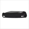 Sulankstomas peilis Kershaw Bel Air XL 6110