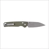 Sulankstomas peilis Kershaw Bel Air XL 6110OL