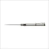 Sulankstomas peilis Kershaw Bel Air XL 6110OL