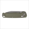 Sulankstomas peilis Kershaw Bel Air XL 6110OL