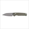 Sulankstomas peilis Kershaw Bel Air XL 6110OL