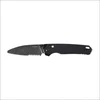 Sulankstomas peilis Kershaw Bel Air XL - EMT 6110EMT