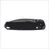 Sulankstomas peilis Kershaw Bel Air XL - EMT 6110EMT
