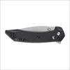 Sulankstomas peilis Kershaw Bonneville 6000