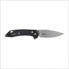Sulankstomas peilis Kershaw Bonneville 6000