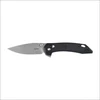 Sulankstomas peilis Kershaw Bonneville 6000