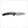 Sulankstomas peilis Kershaw Duster 2059