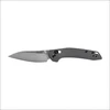 Sulankstomas peilis Kershaw Duster 2059