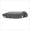 Sulankstomas peilis Kershaw Duster 2059