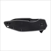 Sulankstomas peilis Kershaw Gravel 2065