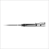 Sulankstomas peilis Kershaw Gravel 2065