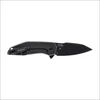 Sulankstomas peilis Kershaw Gravel 2065