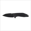Sulankstomas peilis Kershaw Gravel 2065