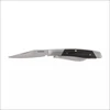 Sulankstomas peilis Kershaw Iredale 4386