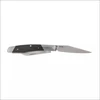 Sulankstomas peilis Kershaw Iredale 4386