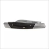 Sulankstomas peilis Kershaw Iredale 4386