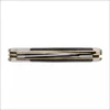 Sulankstomas peilis Kershaw Iredale 4386