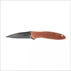 Sulankstomas peilis Kershaw Leek 1660CU