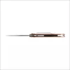 Sulankstomas peilis Kershaw Leek 1660CU