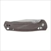 Sulankstomas peilis Kershaw Maneuver 1438