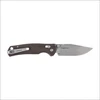 Sulankstomas peilis Kershaw Maneuver 1438