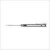 Sulankstomas peilis Kershaw Maneuver 1438