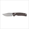 Sulankstomas peilis Kershaw Maneuver 1438