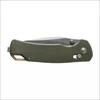 Sulankstomas peilis Kershaw Proximal 2058
