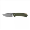 Sulankstomas peilis Kershaw Proximal 2058
