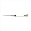 Sulankstomas peilis Kershaw Proximal 2058