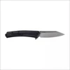 Sulankstomas peilis Kershaw Raygun 1427