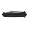 Sulankstomas peilis Kershaw Raygun 1427