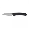 Sulankstomas peilis Kershaw Raygun 1427